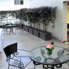 Отель Estelar Suites Jones, фото 18