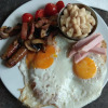 Meal