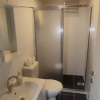 Отель Yıldız Bungalov Adrasan, фото 2