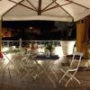 Отель Bed And Breakfast 3 Stars Agropoli, фото 7