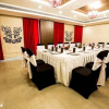 Отель Anjushree Inn, фото 8