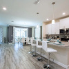 Отель Storey Lake- 6 Bedroom Pool Home- 1653ST, фото 23