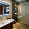 Отель Velar Inn Hotel, фото 8