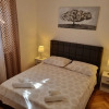 Отель Smilja - Great Location - A1 Gornji-pašike, фото 17