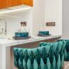 Апартаменты SochiHome (СочиХоум) на Курортном проспекте 108, фото 13