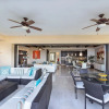 Отель Serene 4 Bedroom Condo, фото 3