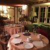 Отель Guiting Guest House, фото 12