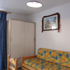 Отель studio for 2 persons in the center Holiday home 0 agence la cime, фото 3