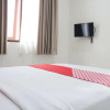 Отель Oyo 964 Bandung Central Guest House, фото 6