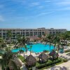 Отель Paradisus La Perla - Adults Only - Riviera Maya - All Inclusive, фото 48