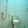 Отель OYO 90979 Ryfana Residence Syariah, фото 31