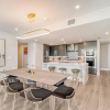 Отель Ten35 Seaside: North Water View - Residence 310, фото 19