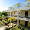 Отель Papago International Resort Palau, фото 10