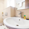 Отель FabHotel Limestone Suites, фото 10