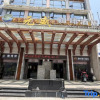 Отель James Joyce Coffetel(Zunyi Conference site high speed railway station), фото 16