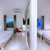 Отель favehotel Banjarbaru, фото 4
