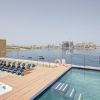 Отель Waterfront Valletta House-tritoni hotels, фото 11