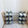 Отель Hanazonominami Apartment 202, фото 16