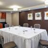 Отель Holiday Inn Express Hampton - Coliseum Central, an IHG Hotel, фото 14