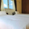 Отель Miyakojima Guest House Citrus - Vacation STAY 09470v, фото 6