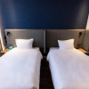 Отель Holiday Inn Express (Convention Center), фото 11