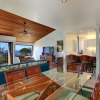 Отель Wailea Elua, #0802 2 Bedroom Condo by RedAwning, фото 11