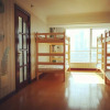 Отель Hanxiaomei Youth Hostel II, фото 3