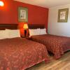 Отель Scottish Inn and Suites, фото 13