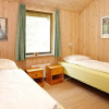 Отель 8 Person Holiday Home in Fjerritslev, фото 13