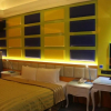 Отель Kai-Hong Motel, фото 10
