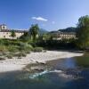 Отель Parador De Cangas De Onis, фото 22