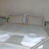 Отель Rye-Flatt Bed and Breakfast, фото 20