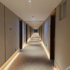 Отель Ji Hotel Guang'an Siyuan Plaza, фото 27