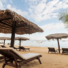 Отель Royal Beach Hotel, фото 29