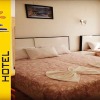 Отель Servet 76 Grand Hotel, фото 7