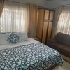 Отель Monipee Hotel, фото 11
