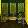 Отель Lirma B&B, фото 17