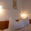 Отель Bed&Breakfast Villa Arnika, фото 8