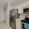 Отель Perfect Chandler Large Condo! 2 Master Suites! Close to Everything! 30 Night Minimum Stay! by RedAwn, фото 7