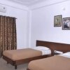 Отель Varanasi Homestay, фото 30