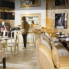 Отель Hôtel Lion d'Or Louvre, фото 3