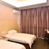 Отель Super 8 Hotel Yiwu Binwang, фото 18