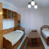 Отель Shtepi Me qera Fier, фото 5