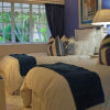 Отель Duikerfontein Bed and Breakfast, фото 13