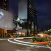 Отель Manaus Hotéis - Millennium, фото 1