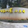 Отель Yibin Shunan Bamboo Forest Sizhi Farm Stay, фото 7