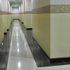 Отель Classic Kinabalu Hotel, фото 13