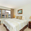 Отель Four Paddle #702, фото 7