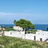 Отель Peaceful Holiday Home in Lingua on an Island, фото 8