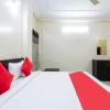 Отель Om Gulmohar Avenue By OYO Rooms, фото 24